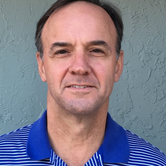 golfguy6119